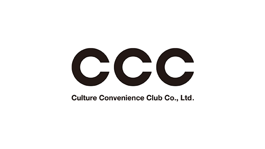 Culture Convenience Club