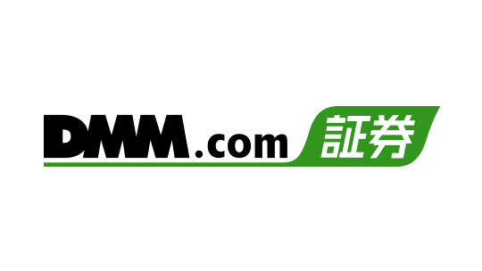 DMM.com