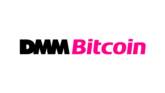 DMM Bitcoin