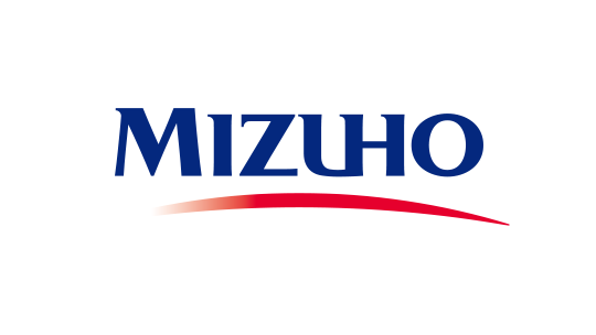 MIZUHO