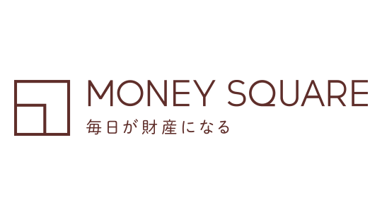 MONEY SQUARE