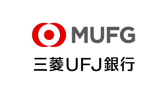 三菱UFJ銀行