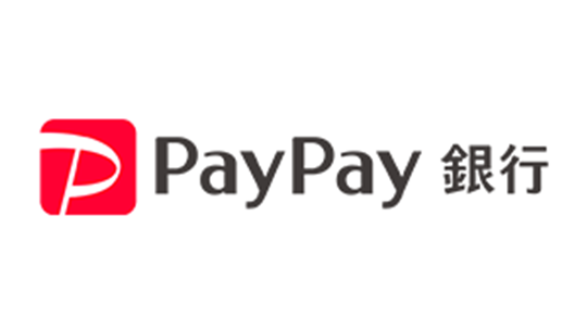 PayPay銀行