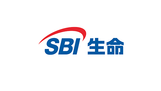 SBI生命保険