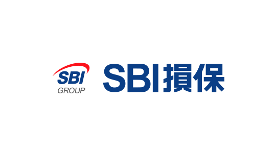 SBI損害保険