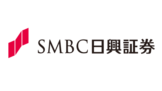 SMBC日興証券