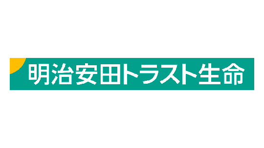 明治安田トラスト生命