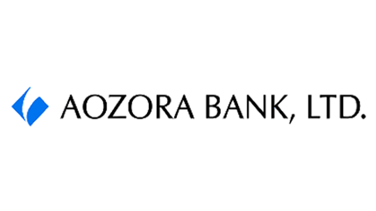 AOZORA BANK