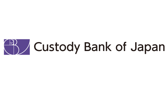 Custody Bank of Japan
