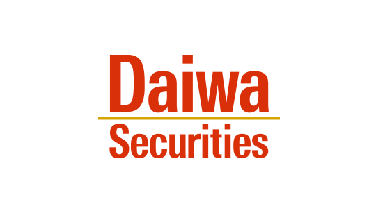 Daiwa Securities