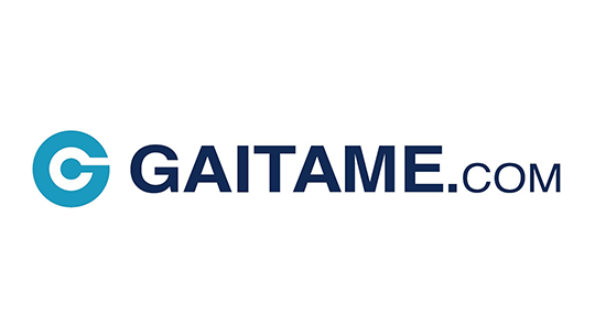 GAITAME.com