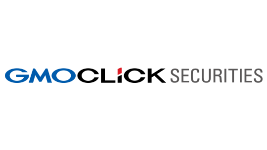 GMOCLICK SECURITIES