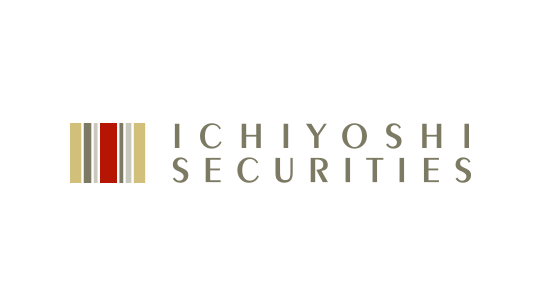 ICHIYOSHI SECURITIES