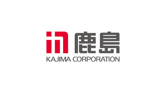 KAJIMA CORPORATION