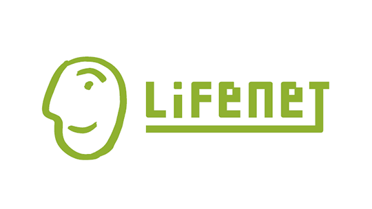 LIFENET INSURANCE COMPANY
