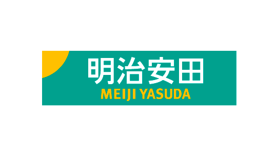 Meiji Yasuda Life Insurance Company