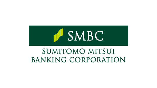 Sumitomo Mitsui Banking Corporation