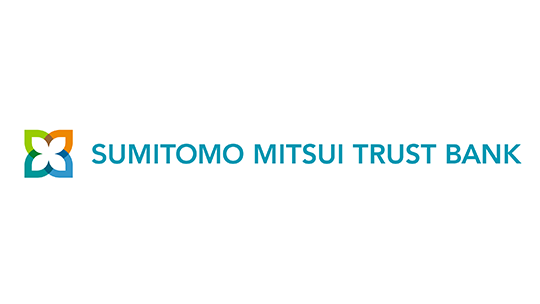 SUMITOMO MITSUI TRUST BANK