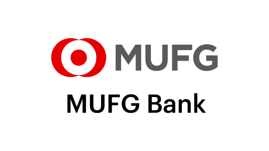 MUFG