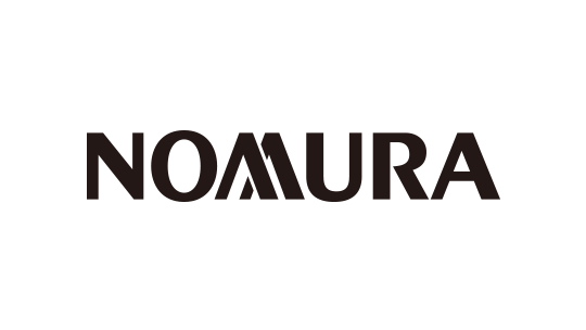 NOMURA