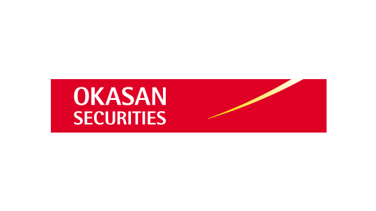 OKASAN SECURITIES