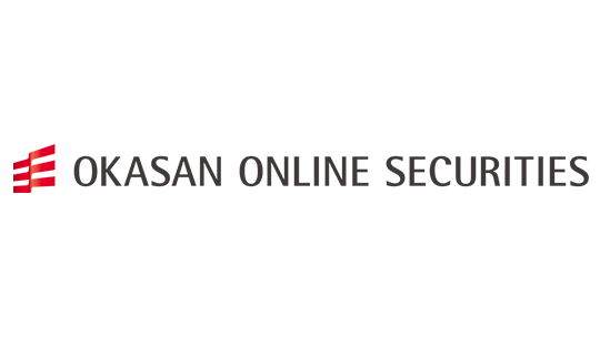 OKASAN ONLINE SECURITIES