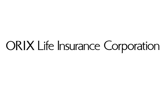 ORIX Life Insurance Corporation