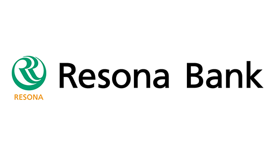 Resona Bank