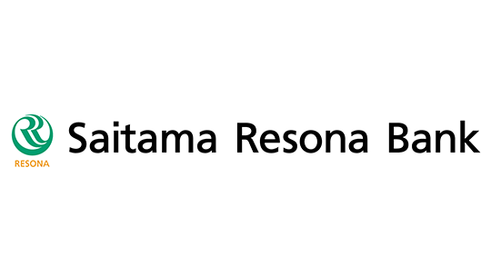 Saitama Resona Bank