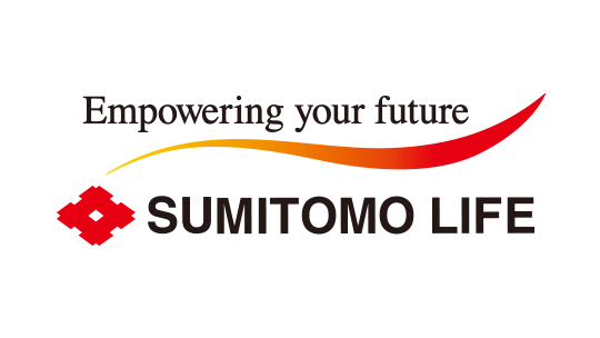 SUMITOMO LIFE