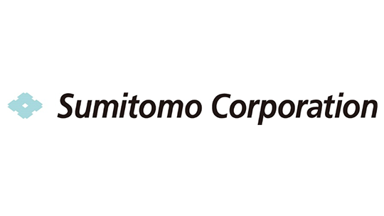 Sumitomo Corporation