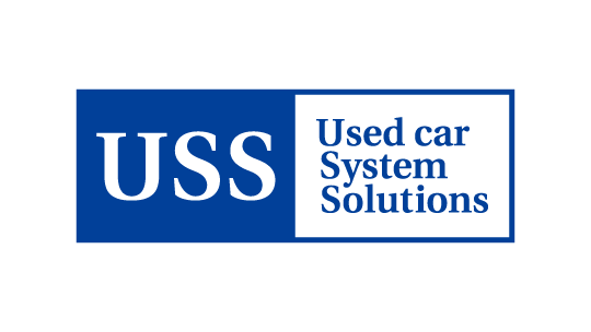 Used car System Solutions