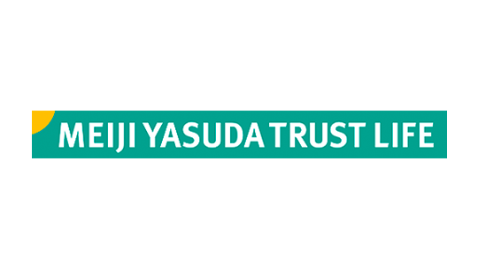Meiji Yasuda Trust Life Insurance Company Limited