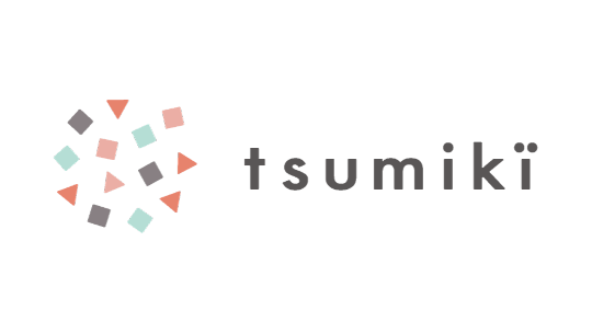 tsumiki